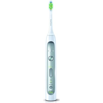 Philips Sonicare FlexCare Platinum HX9112/02