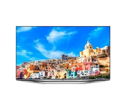 Samsung HG60EC890