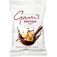 Gam's Proteín 70 g