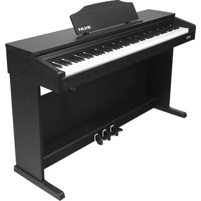 NUX WK-400