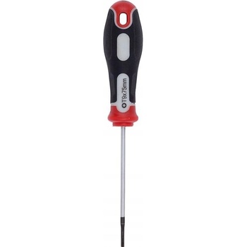 KRT404104 – Skrutkovač TORX T9X75