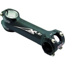 PRO XLT