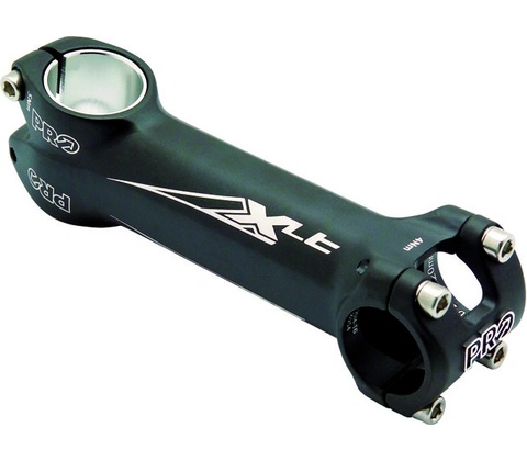 PRO XLT