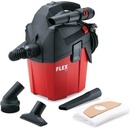 Flex VC 6 L MC 230/CEE 481513