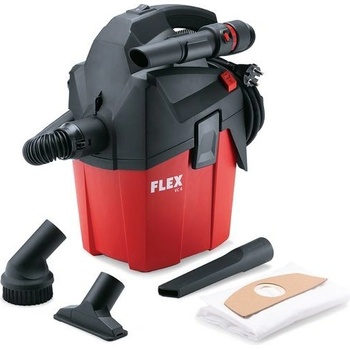 Flex VC 6 L MC 230/CEE 481513