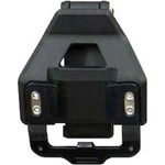 Zebra SG-WT5X6-HPMNT-01 Монтаж за бедро (SG-WT5X6-HPMNT-01) Джобни компютри (PDA)