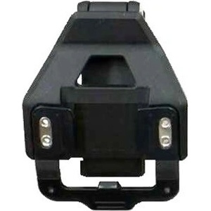Zebra SG-WT5X6-HPMNT-01 Монтаж за бедро (SG-WT5X6-HPMNT-01) Джобни компютри (PDA)