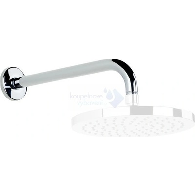 Jika H3662700040201 – Hledejceny.cz