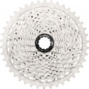 SunRace CSM2