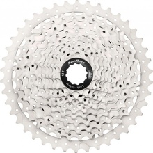 SunRace CSM2
