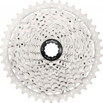 SunRace CSM2