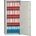 ISS Solingen 39400