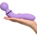 Pipedream Duo Wand Massage Her