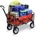 J.A.D. Tools 11878