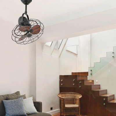 Faro Barcelona 33715