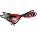 Carspa PID400-12 12V/230V 400W