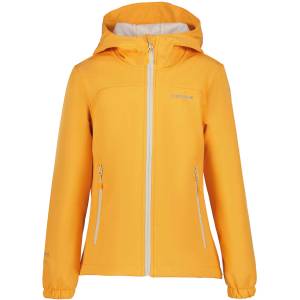 Icepeak Яке kobryn jr - sportdepot - 51,73 лв