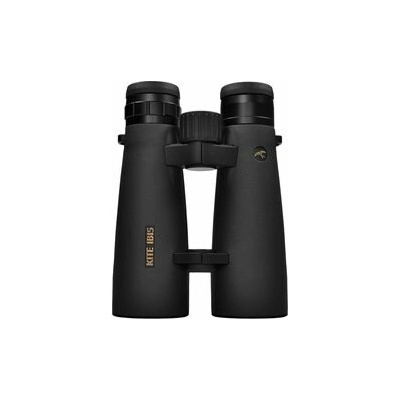 Kite Ibis ED 8,5x50