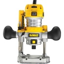 DeWALT D26203