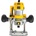 DeWALT D26203