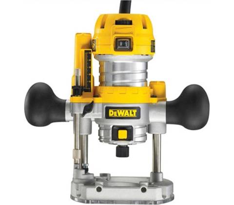 DeWALT D26203