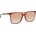 Michael Kors Canberra MK2197U 39016F 56