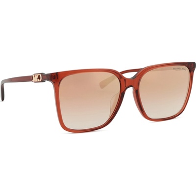 Michael Kors Canberra MK2197U 39016F 56