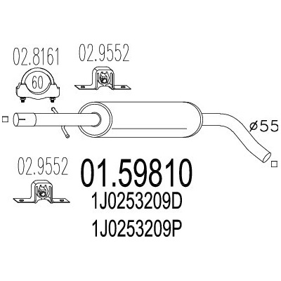 MTS MT 01.59810 – Zbozi.Blesk.cz