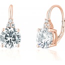 JVD náušnice SVLE1119XH2RO00