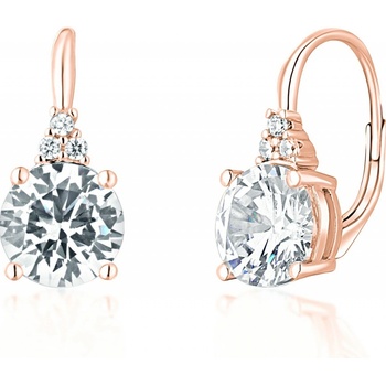 JVD náušnice SVLE1119XH2RO00