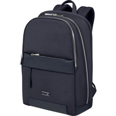 Samsonite Zalia 3.0 Modrá 18 l