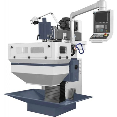 CORMAK XL8140 CNC