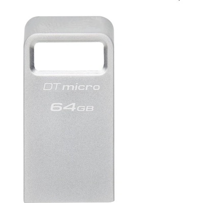 Kingston DataTraveler Micro 64GB DTMC3G2/64GB