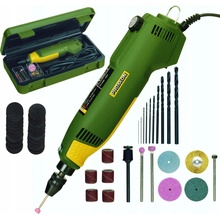 Proxxon Micromot FBS 240/E