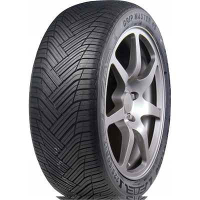 Linglong Grip Master 4Season 245/45 R19 102W