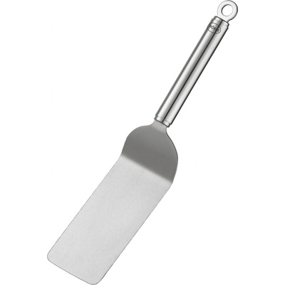 Lopatka lomená 32 cm - RÖSLE