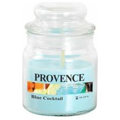 Provence Blue Cocktail 70 g