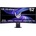 LG UltraGear 52G930B-B