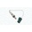 Lambda sonda MAGNETI MARELLI 466016355338