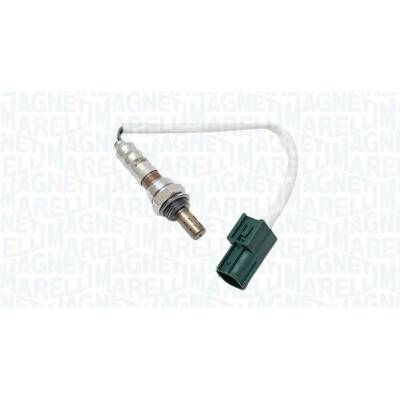 Lambda sonda MAGNETI MARELLI 466016355338