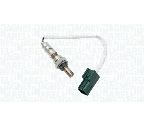 Lambda sonda MAGNETI MARELLI 466016355338