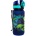 COOLPACK Бутилка за вода COOLPACK Brisk 400ml GAMER CHESS
