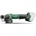 HiKOKI (Hitachi) G1813DVF-W2Z