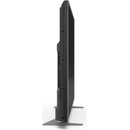 Philips 50PUS6703