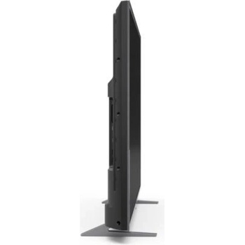 Philips 50PUS6703