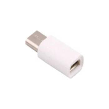 N-BASE 750991 Адаптер USB 2.0 C-micro B