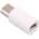 N-BASE 750991 Адаптер USB 2.0 C-micro B
