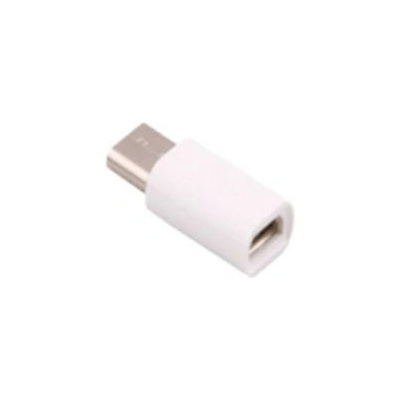N-BASE 750991 Адаптер USB 2.0 C-micro B