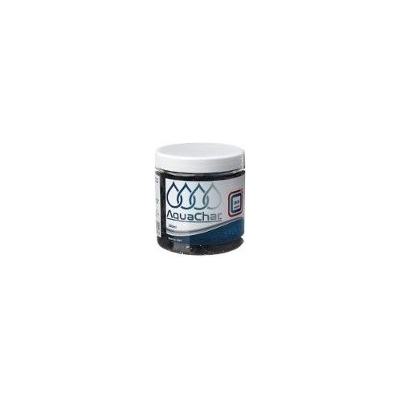 DVH AquaChar 250 ml