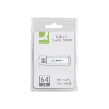 Q-Connect 64GB KF16371